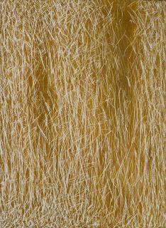 Mario Deluigi - Sipario-luci