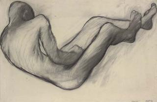 Mario Dubsky - Dreamer