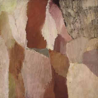 Mario Dubsky - Village