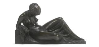 Mario J. Korbel - Night