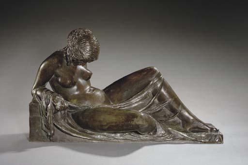 Mario Korbel - \'Night\'