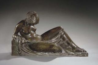 Mario Korbel - \'Night\'