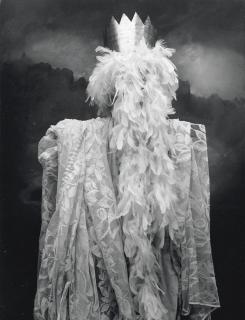 Mario Lasalandra - Re (King), 2002