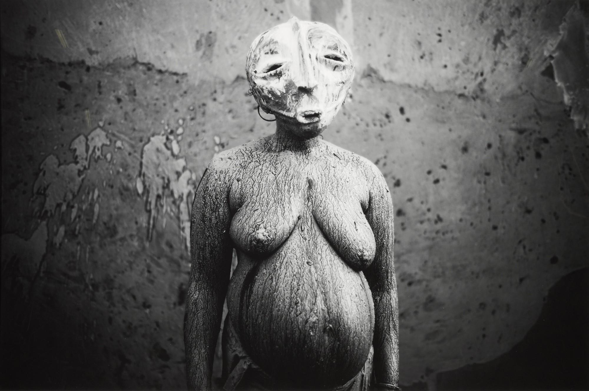 Mário Macilau - Deus Abonçoe Meu Filho, 2015