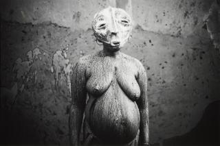 Mário Macilau - Deus Abonçoe Meu Filho, 2015