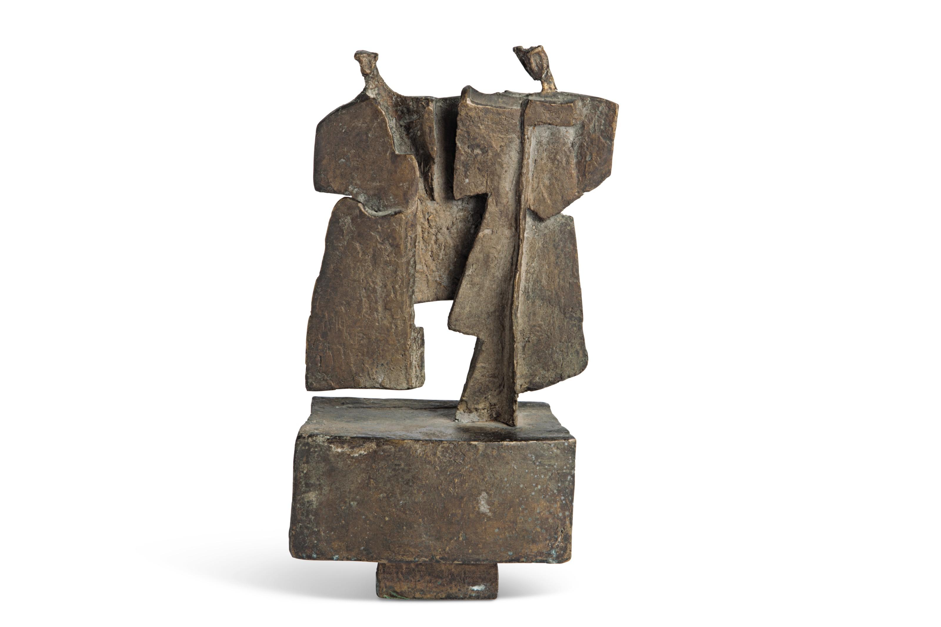 Mario Negri - Coppia