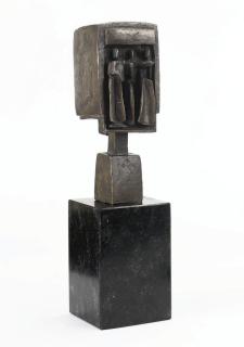 Mario Negri - Untitled