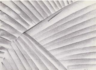 Mario Nigro - Composizione