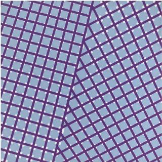 Mario Nigro - Dallo Spazio Totale Divergenze Opposte