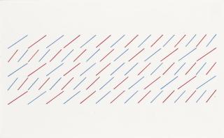 Mario Nigro - Opposti