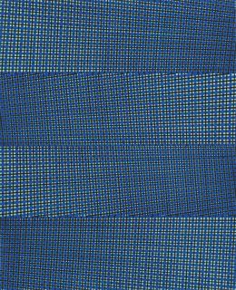 Mario Nigro - Senza Titolo