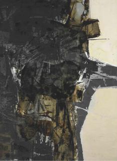 Mario Pucciarelli - Desarollo pre-formal