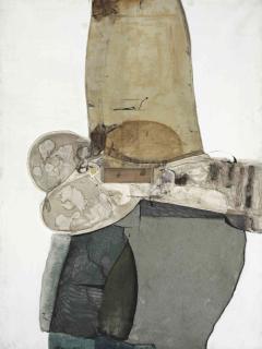 Mario Pucciarelli - Due volte vero