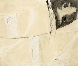 Mario Raciti - Presenze - Assenze II