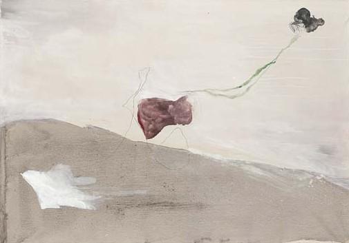 Mario Raciti - Presenze-Assenze