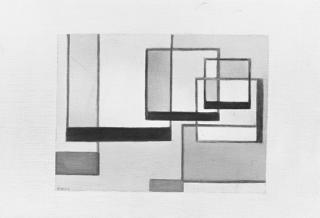 Mario Radice - 4 M.I.L. (bz)