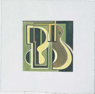 Mario Radice - A.N.F.G.