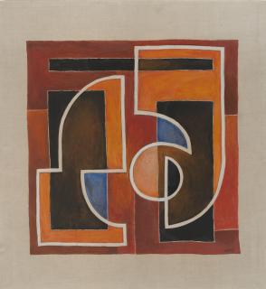 Mario Radice - Comp. S.P.I.R.S.E