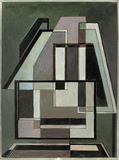 Mario Radice - Compos. R.S. 2167