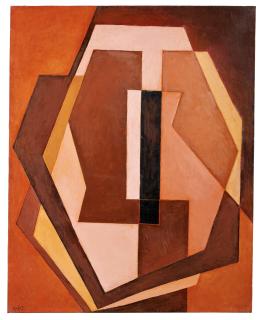 Mario Radice - Composizione R.S. ANF 4