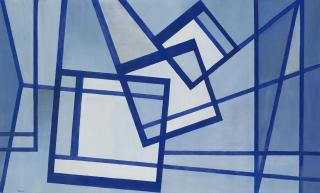 Mario Radice - P. R. O. G. QQQ