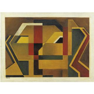 Mario Radice - R.S.M.B.R.