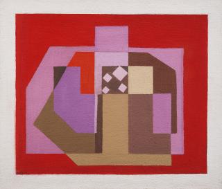 Mario Radice - R.S.Q.A