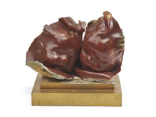 Mario Restelli - I gemelli