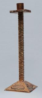 Mario Rossello - Candeliere