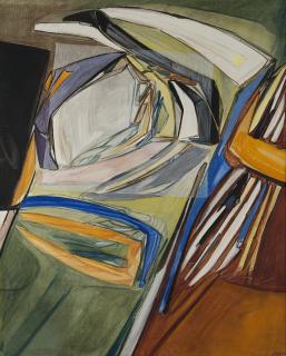 Mario Rossello - Viaggio nel tempo