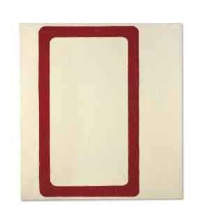 Mario Schifano - Cleopatra\'S Dream