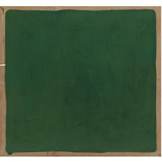 Mario Schifano - Monocromo