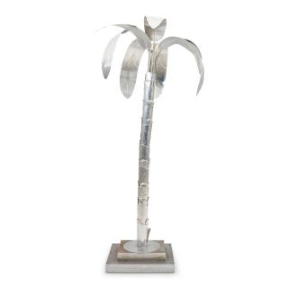 Mario Schifano - Per Costruzione di Oasi