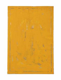 Mario Schifano - Solare