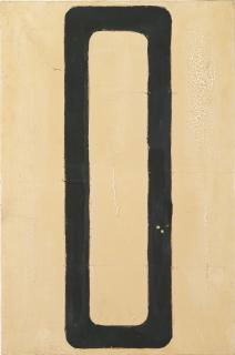 Mario Schifano - Zero