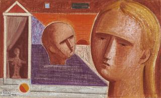 Mario Tozzi - Al mare