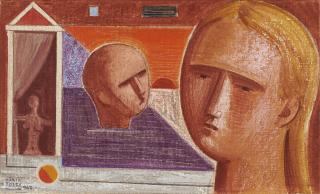 Mario Tozzi - Al mare