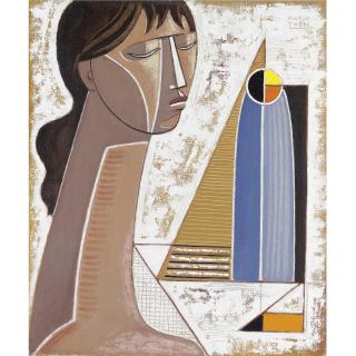 Mario Tozzi - I Ricordi