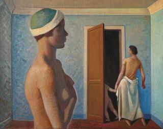 Mario Tozzi - L’Aragonese