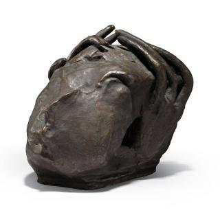 Marisa Merz - Untitled