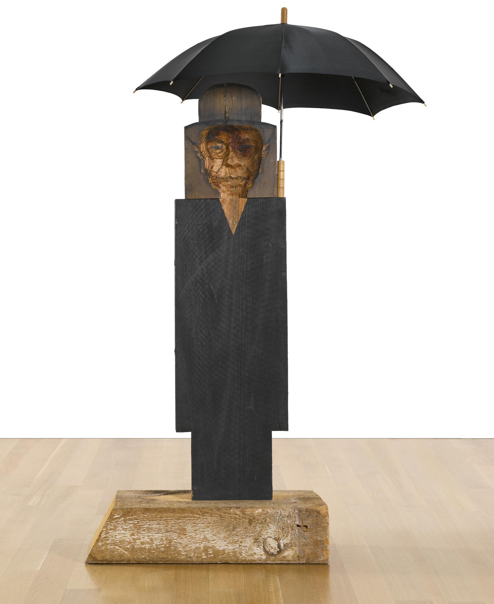 Marisol - Magritte Ii