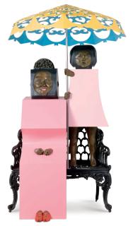 Marisol - Mi Mamá y Yo