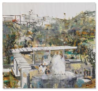 Marius Bercea - When Hazards Meet Vulnerability