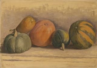 Marius Ledda - Il gran consiglio