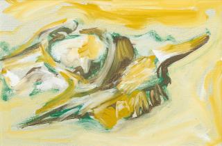 Marjatta Tapiola - \