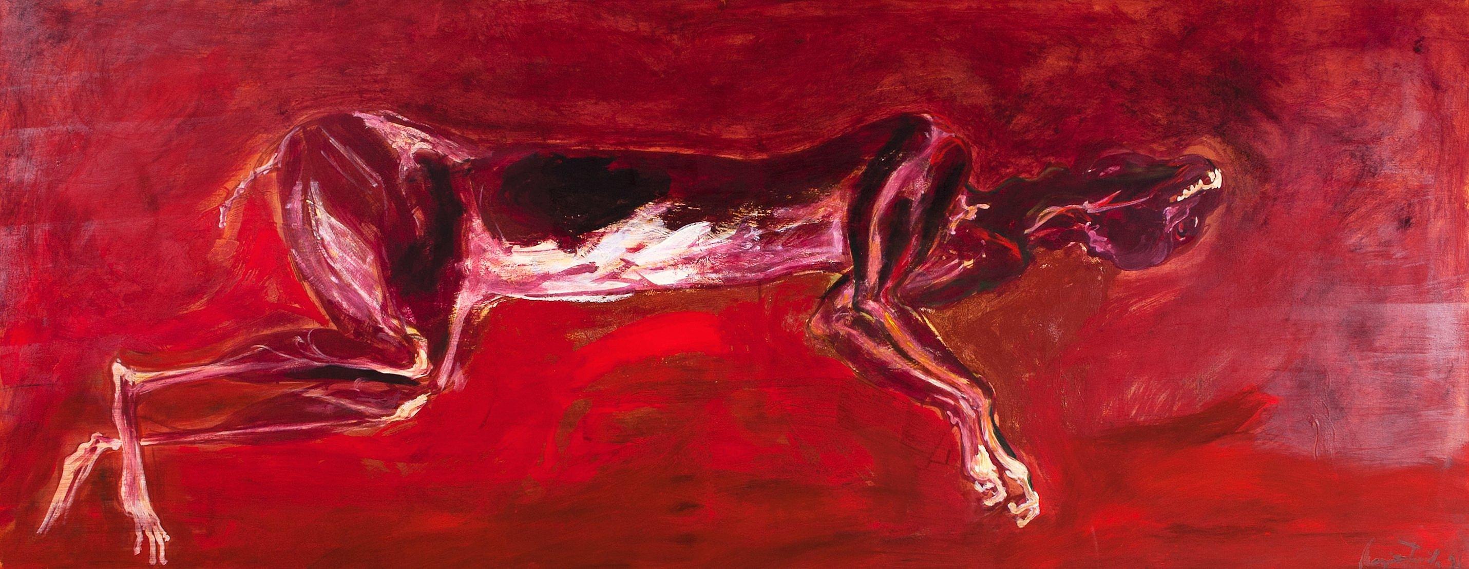 Marjatta Tapiola - \