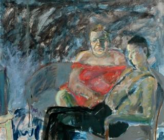 Marjatta Tapiola - \