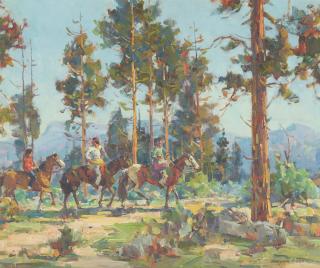 Marjorie Jane Reed - Journey Home