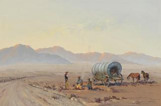 Marjorie Reed - Come and Get It