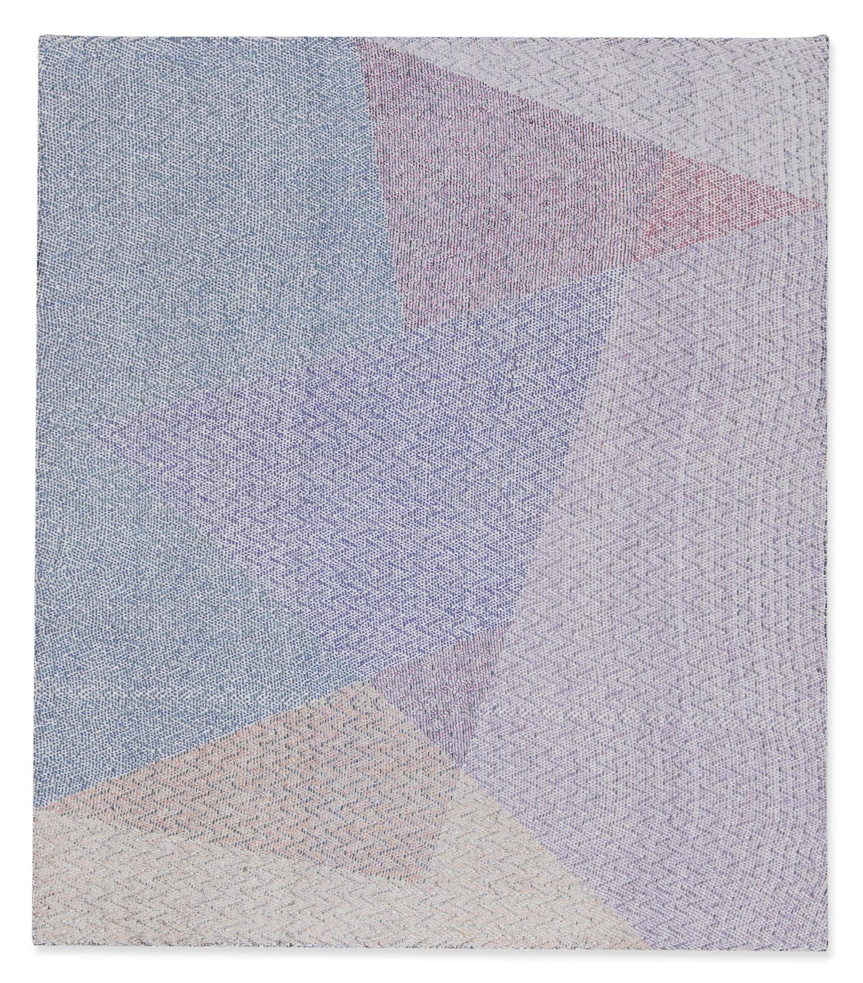 Mark Barrow - Twt, 2011